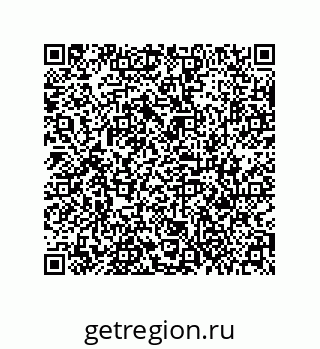 79631355949