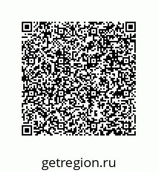 79631355953