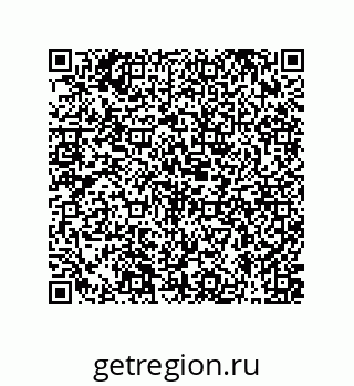 79631355957