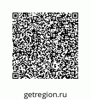 79631355959