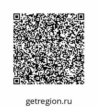 79631355964