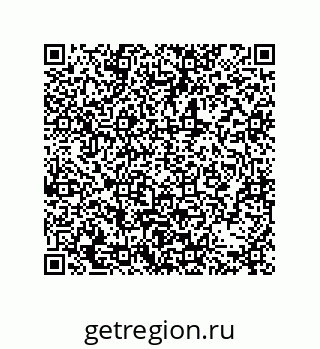 79631355966