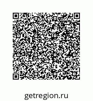 79631355968