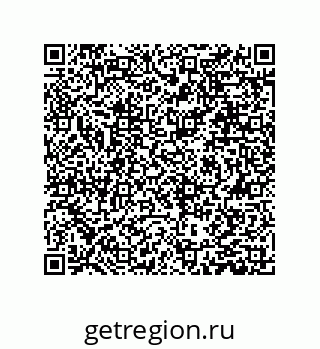 79631355969