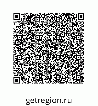 79631355970