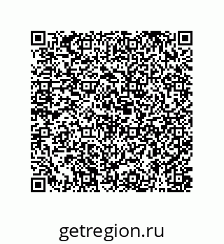 79631355973