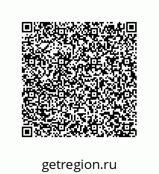 79631355978