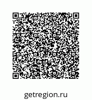 79631355982
