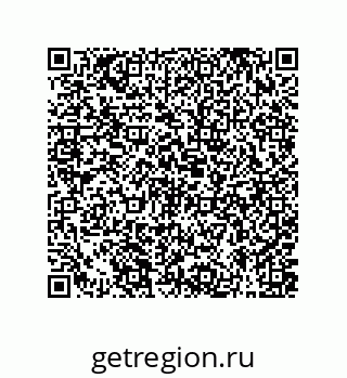 79631355990