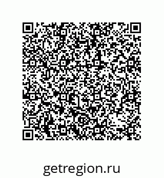 79631355994