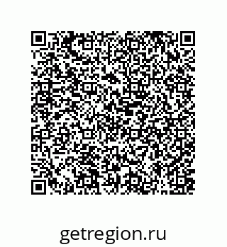 79631356002