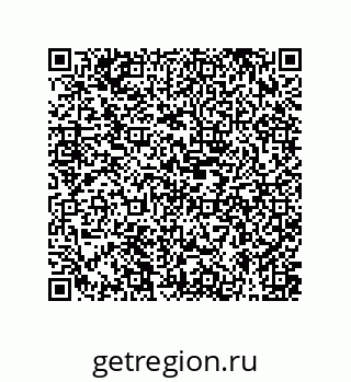 79631356003