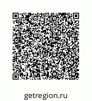 79631356005