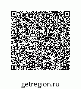 79631356010