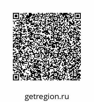 79631356012