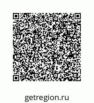 79631356014
