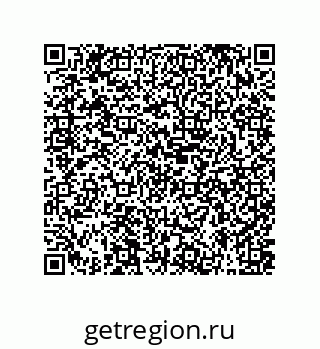 79631356015