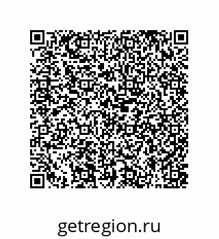 79631356016