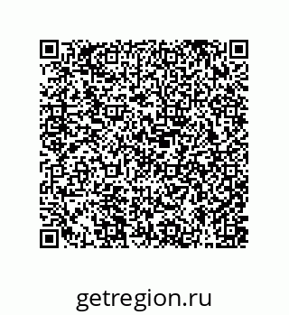 79631356018