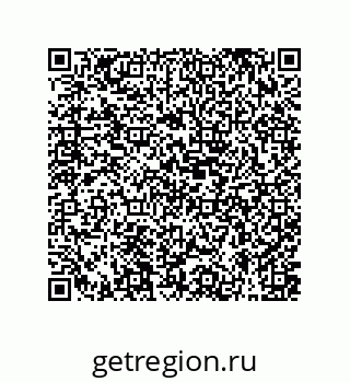 79631356021
