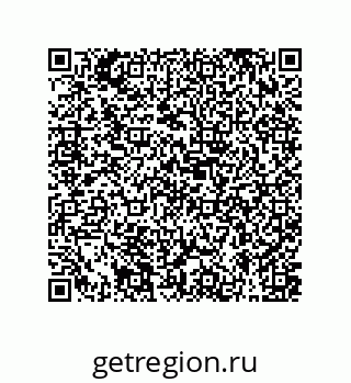79631356023