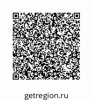 79631356027