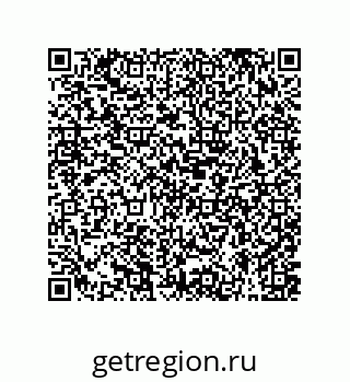 79631356028