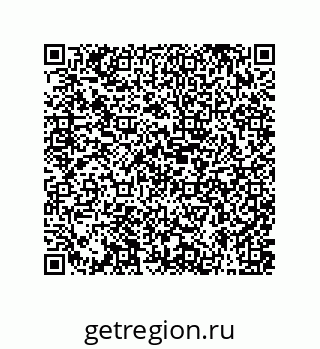 79631356034