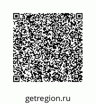 79631356035