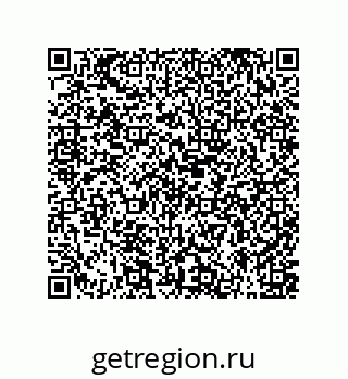 79631356036