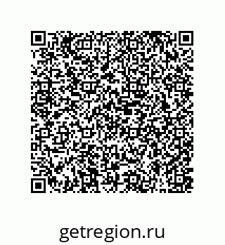 79631356038