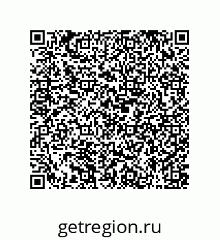 79631356041