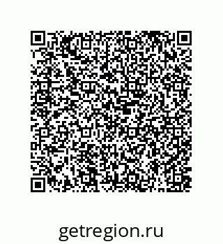 79631356045