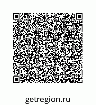 79631356047
