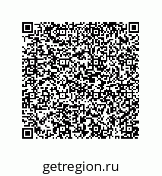 79631356055