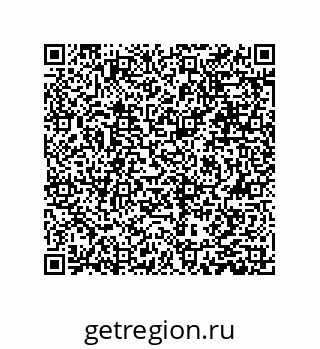 79631356062