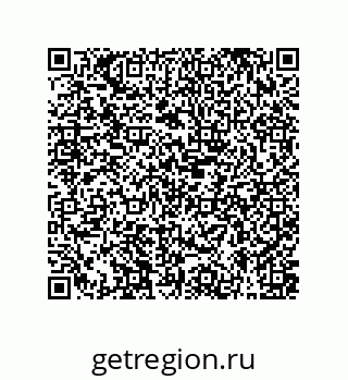 79631356063