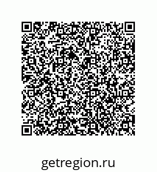 79631356071