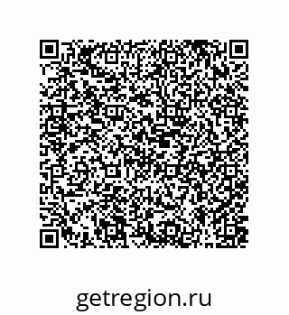 79631356072