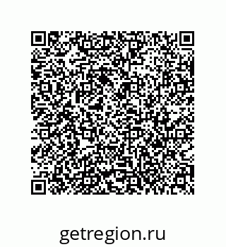79631356080