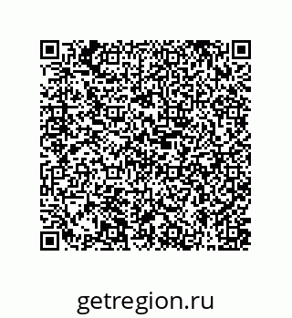 79631356083