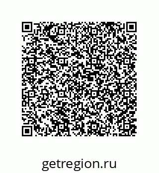 79631356090