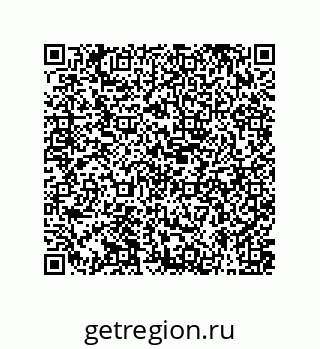 79631356093
