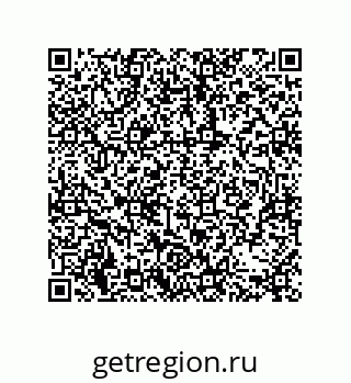 79631356094