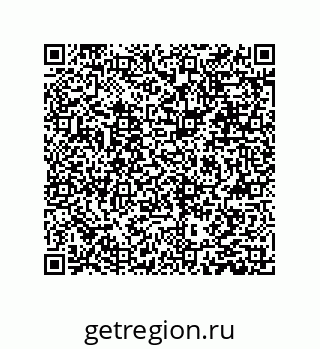 79631356100