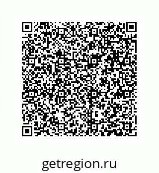 79631356103