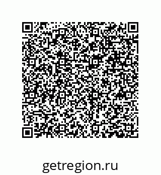79631356104