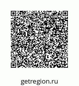 79631356106