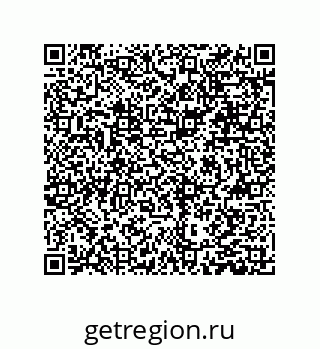 79631356107