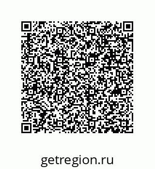 79631356113